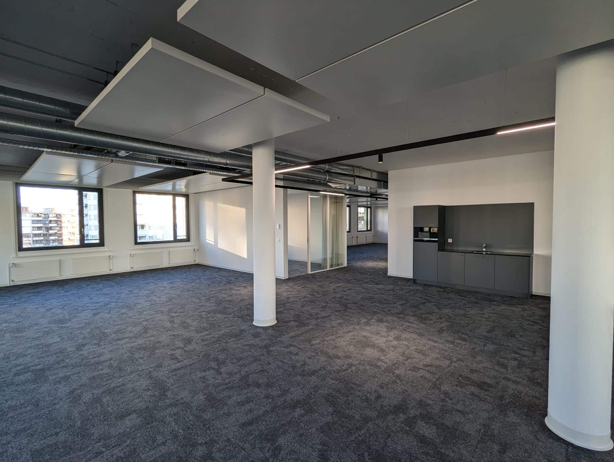 Gentil-Constructions-Bureaux-World-Trade-Center-Lausanne-1 Gentil-Constructions-Bureaux-World-Trade-Center-Lausanne-1