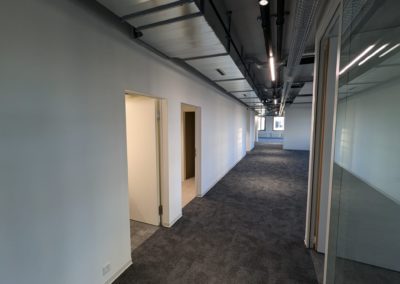 Gentil-Constructions-Bureaux-World-Trade-Center-Lausanne-2
