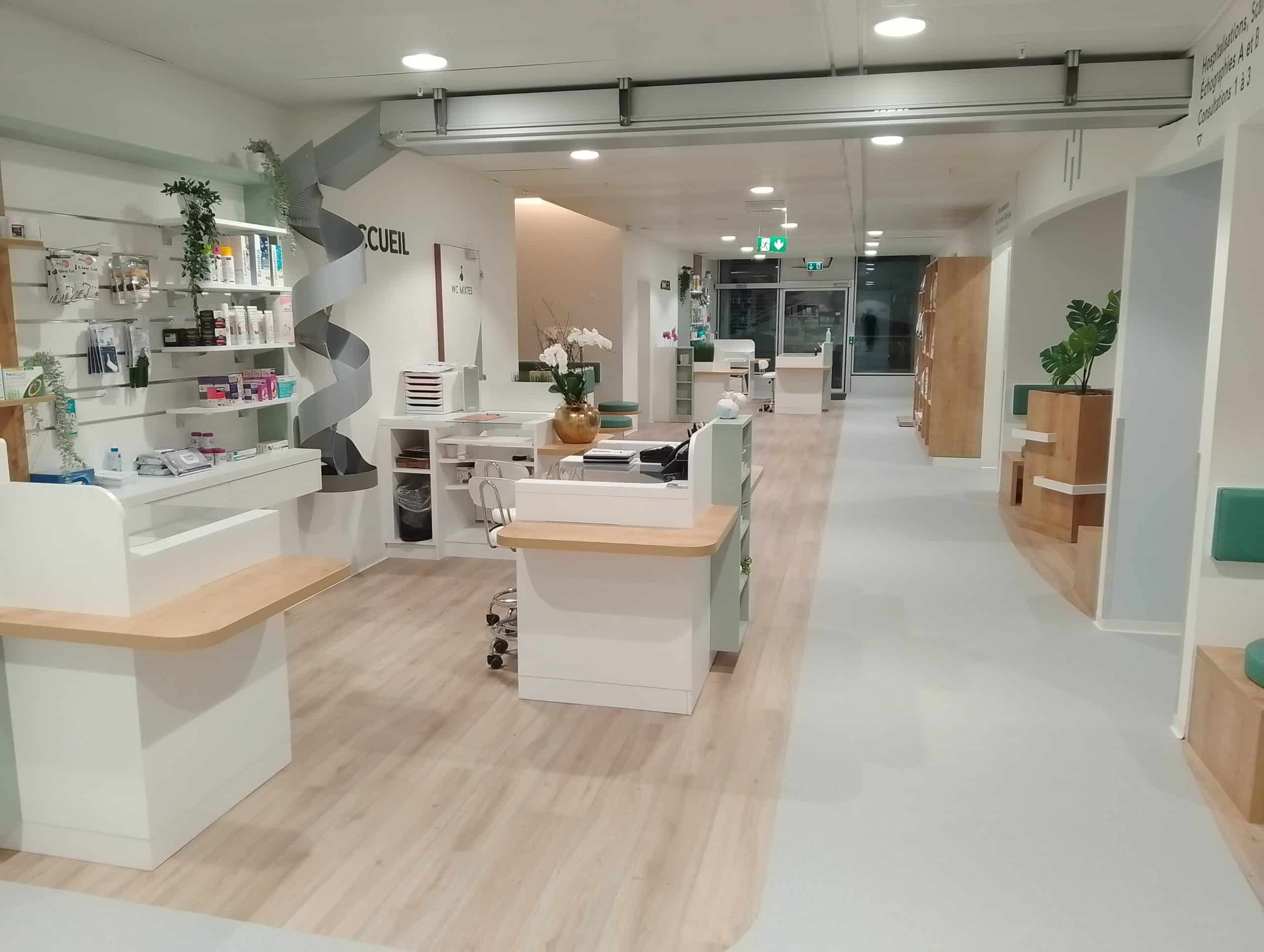 Gentil-Constructions-Clinique-veterinaire-1