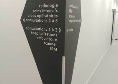 Gentil-Constructions-Clinique-veterinaire-2