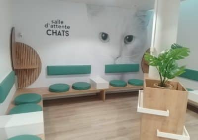 Gentil-Constructions-Clinique-veterinaire-3