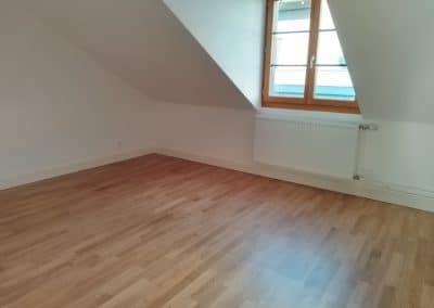 Gentil-Constructions-Immeuble-ancien-centre-ville-appartement-2