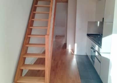 Gentil-Constructions-Immeuble-ancien-centre-ville-appartement-3