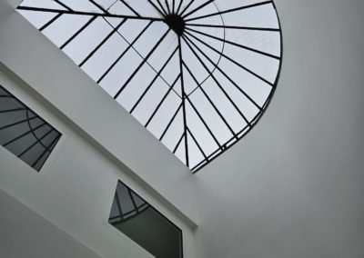 Gentil-Constructions-Immeuble-ancien-centre-ville-appartements-4