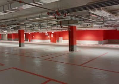 Gentil-Constructions-Parking-souterrain-quartier-de-l-etang-1
