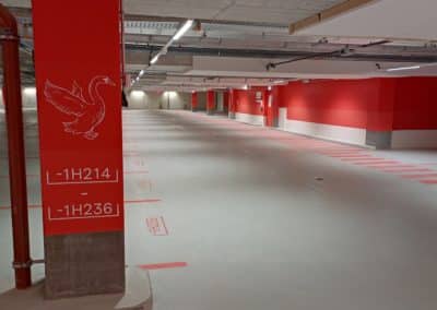 Gentil-Constructions-Parking-souterrain-quartier-de-l-etang-2