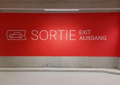 Gentil-Constructions-Parking-souterrain-quartier-de-l-etang-3