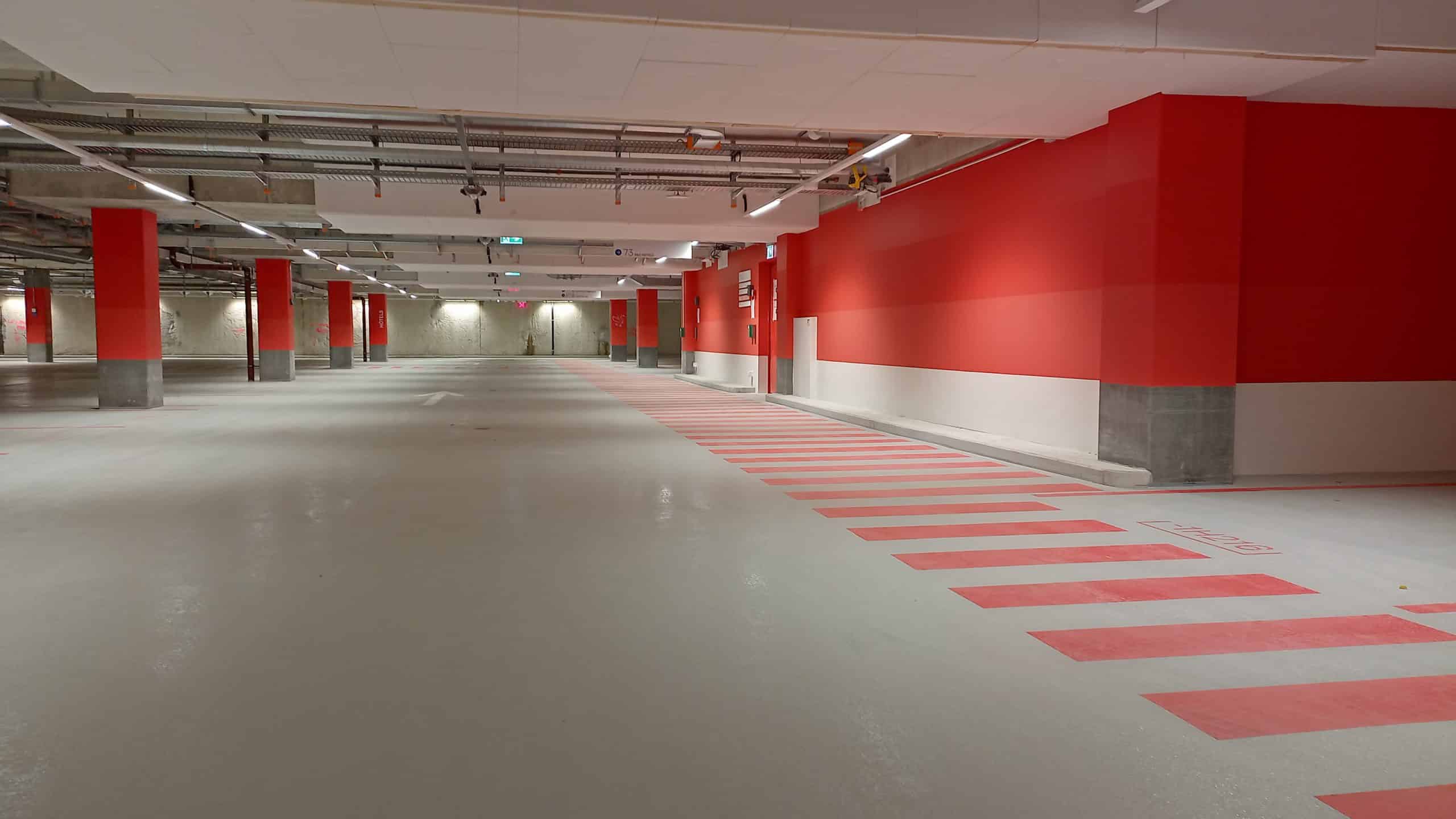 Gentil-Constructions-Parking-souterrain-quartier-de-l-etang-4 Gentil-Constructions-Parking-souterrain-quartier-de-l-etang-4
