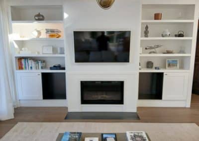 Gentil-Constructions-Renovation-Villa-Hermance-1