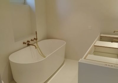 Gentil-Constructions-Renovation-Villa-Hermance-11