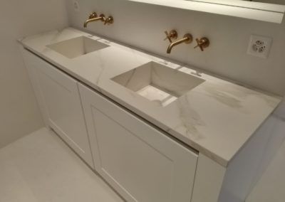 Gentil-Constructions-Renovation-Villa-Hermance-12