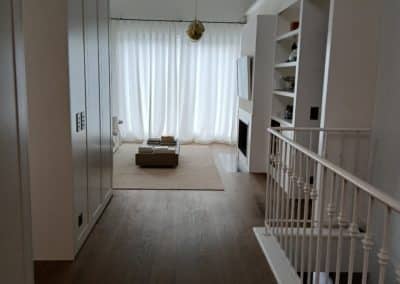 Gentil-Constructions-Renovation-Villa-Hermance-3