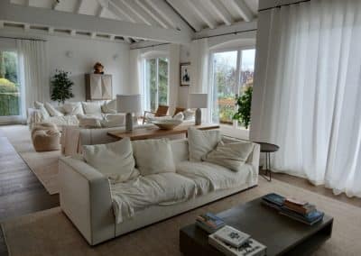 Gentil-Constructions-Renovation-Villa-Hermance-4