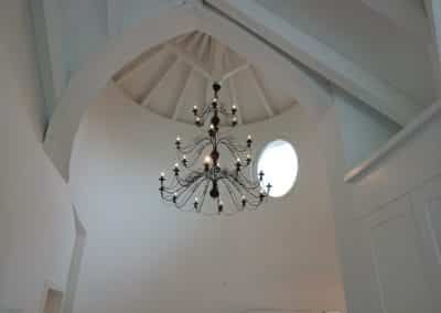Gentil-Constructions-Renovation-Villa-Hermance-5