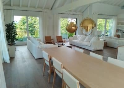 Gentil-Constructions-Renovation-Villa-Hermance-7