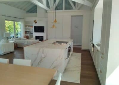 Gentil-Constructions-Renovation-Villa-Hermance-8