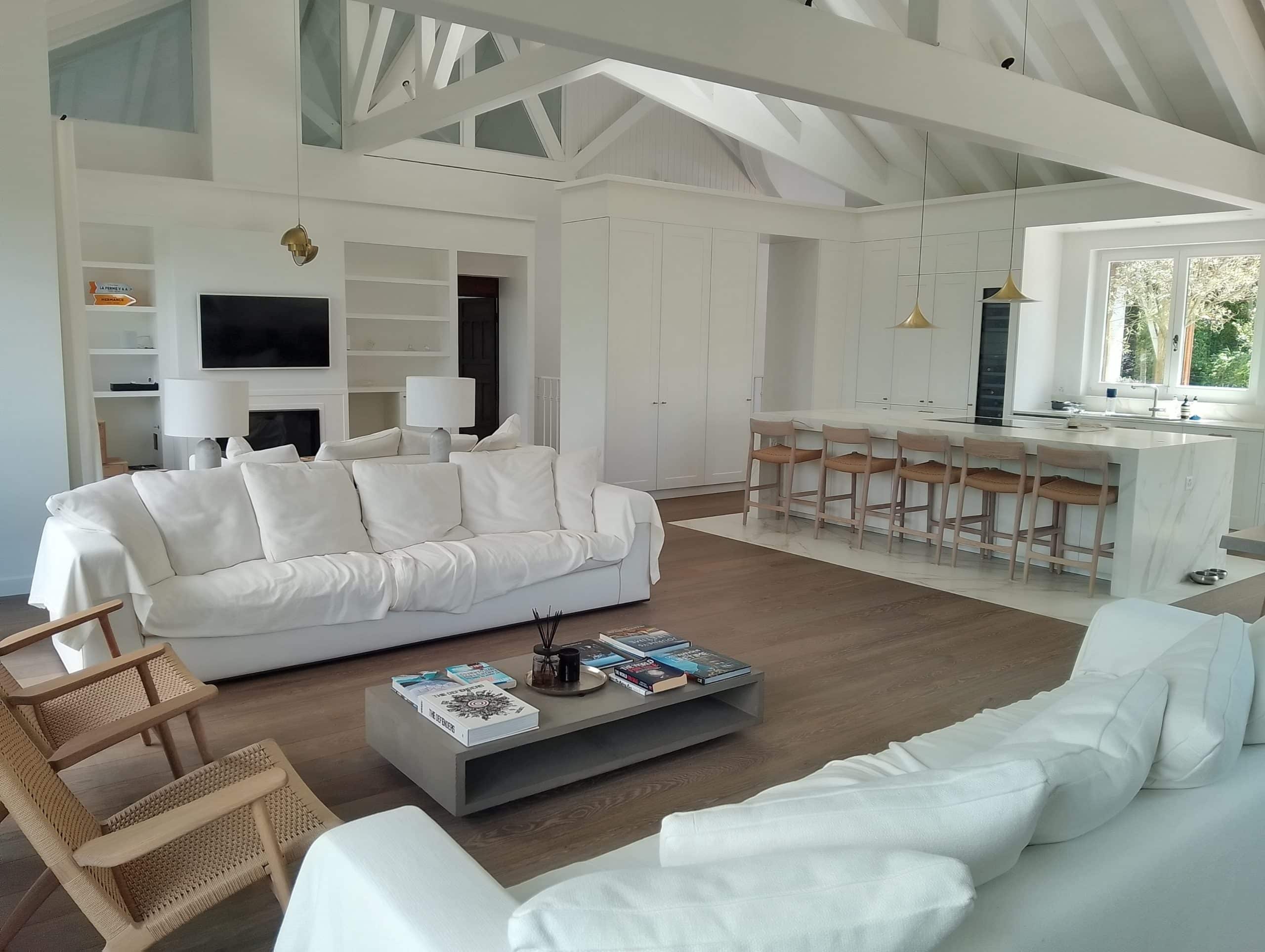 Gentil-Constructions-Renovation-Villa-Hermance-9 Gentil-Constructions-Renovation-Villa-Hermance-9