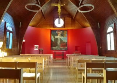 Gentil-Constructions-Chapelle-Cointrin-10