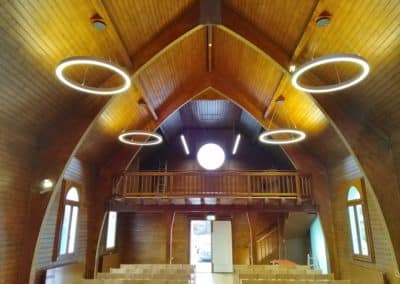 Gentil-Constructions-Chapelle-Cointrin-7